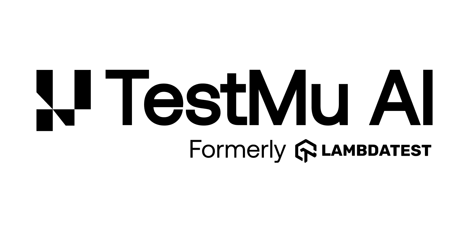 TestMu AI (formerly LambdaTest)